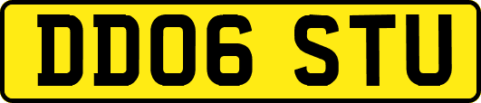 DD06STU