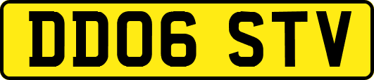 DD06STV