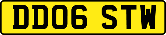 DD06STW