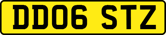 DD06STZ