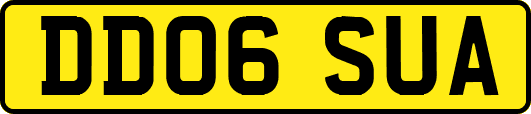 DD06SUA