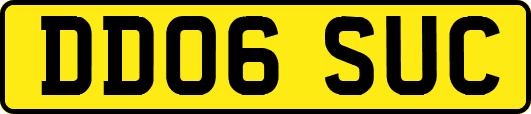 DD06SUC