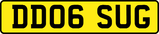 DD06SUG