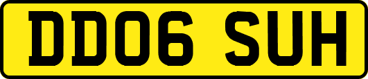 DD06SUH