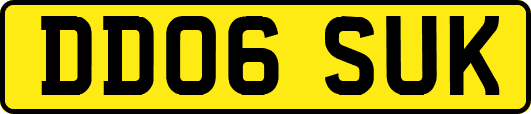 DD06SUK