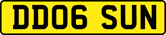 DD06SUN