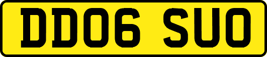 DD06SUO
