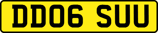 DD06SUU