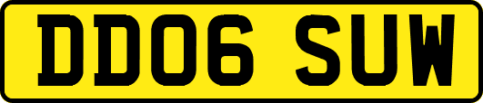 DD06SUW