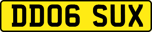 DD06SUX