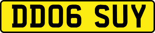 DD06SUY