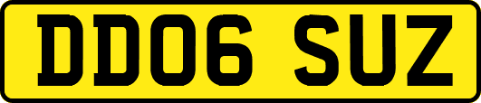 DD06SUZ