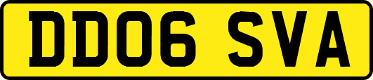 DD06SVA