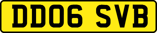 DD06SVB