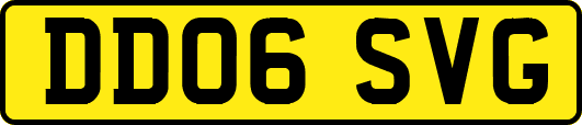 DD06SVG