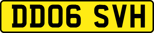 DD06SVH