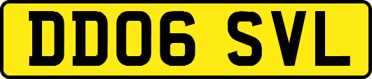DD06SVL