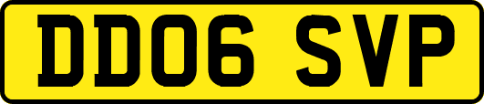 DD06SVP