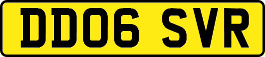 DD06SVR