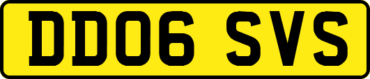 DD06SVS