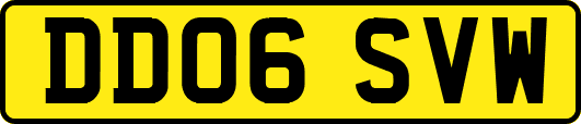 DD06SVW