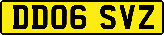 DD06SVZ