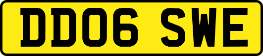 DD06SWE