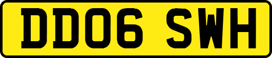 DD06SWH