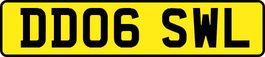 DD06SWL