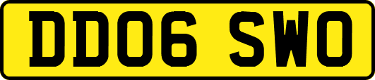 DD06SWO