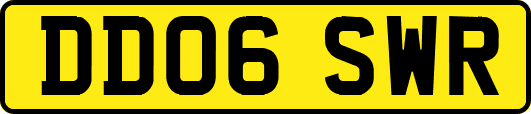 DD06SWR