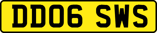 DD06SWS
