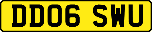 DD06SWU