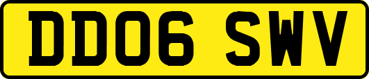 DD06SWV