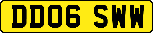 DD06SWW