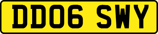DD06SWY