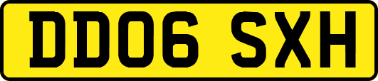 DD06SXH