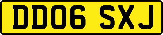 DD06SXJ