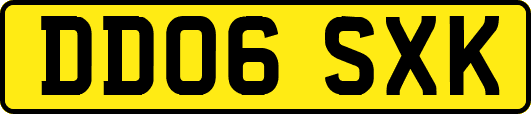 DD06SXK