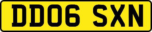 DD06SXN
