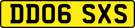 DD06SXS