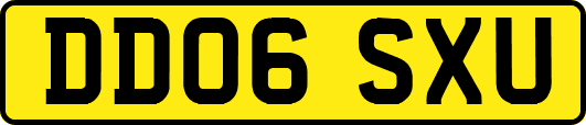 DD06SXU
