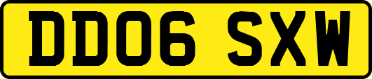 DD06SXW
