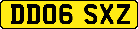 DD06SXZ