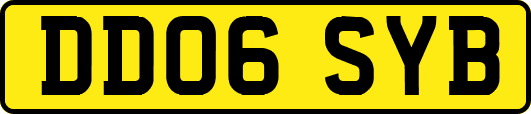 DD06SYB