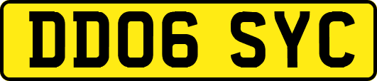 DD06SYC