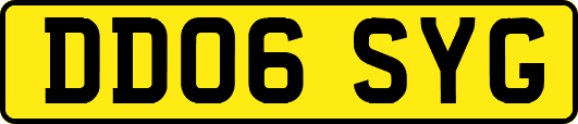 DD06SYG