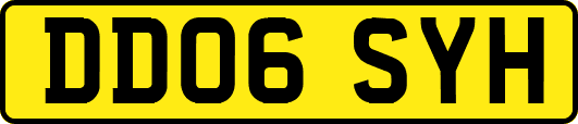 DD06SYH