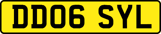 DD06SYL