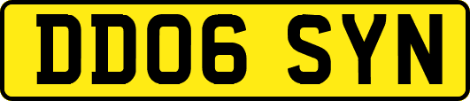 DD06SYN